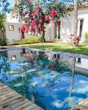 Charmosa Casa Lua - Outeiro das Brisas - Trancoso